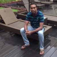 Atul Pise
