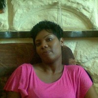 Rose Matsaung