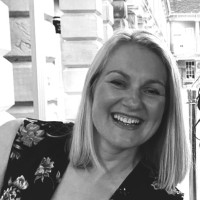 Lisa Malone