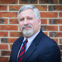 Phil Shiman