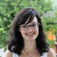 Alessia Marra