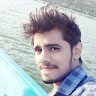 Prabhakar Namdev