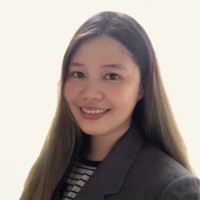 Quennie Quitiquit