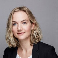 Katharina Nymo Engelstad