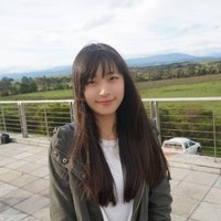 Kary Zeng