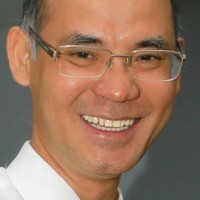 Thanh Nguyen