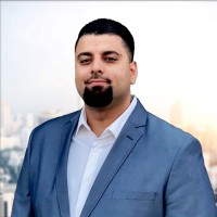 Ricardo Vega