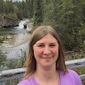 Tara Goodwin-Chief