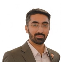 Muhammad Umer