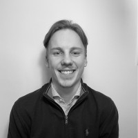 Henrik Sandell