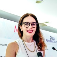 Allessandra Silveira