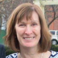 Deb Trepanier