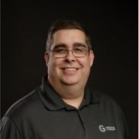 Brian Sullivan