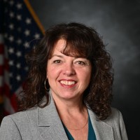 Frances Norton