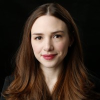 Elizabeth Bruenig