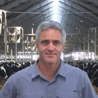 Federico José Alvarez Paullier