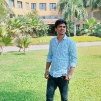 Suday kumar