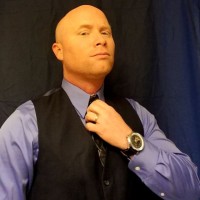 Eric Camp