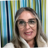 Delfina Dias