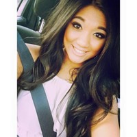 Krystal Mounsavath
