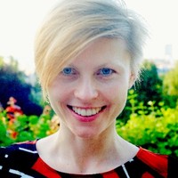 Katarzyna Kucharczyk