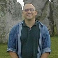 Ron Bevilacqua
