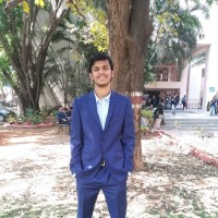 Yashwant Yerreddy