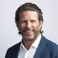 Peter Vivstam