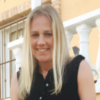 Meghan Brown