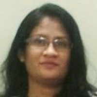 Chhaya Jain