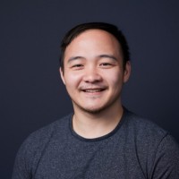 Kevin Yee