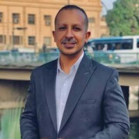 Mohamed Essam