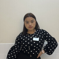Suleyby Granados