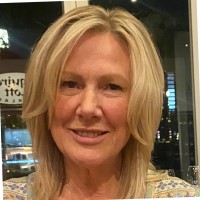 Sharon Campbell