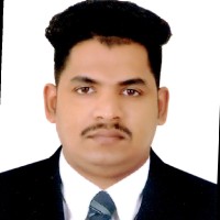 Salman Abdulnasar