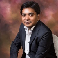 Sushil Lohia