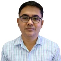 Barun Kumar Mishra