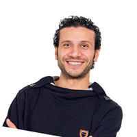 Amir Salah