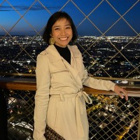 Kate Nguyen