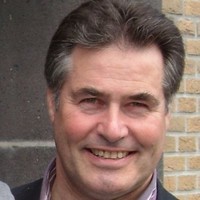 Klaas Beekman