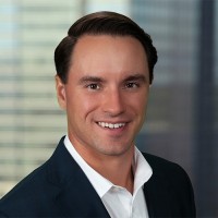 Ben Law