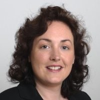Jackie Quinn