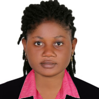 Philomena Mongo