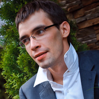 Vadim Chumakov