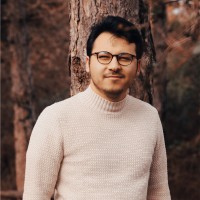 Mahmut BEYAZ