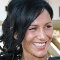 Consuelo Vignando, MBA