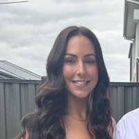 Tori Marcon