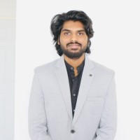 Peela Lokesh
