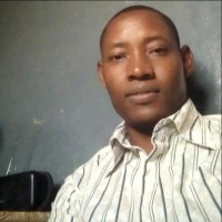 Fadhil Chingo