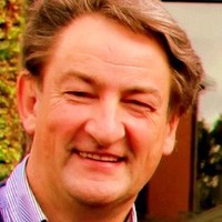 Karel Demeulemeester